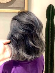 -涩谷· Hair Salon