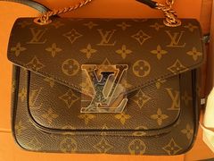 -LV路易威登(时代广场店)