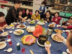 -金龙寨(龙城路店)