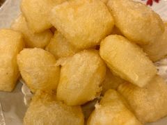 -福云龙(黄河南大街店)