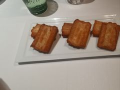 -荣轩(新荣记环球金融中心店)