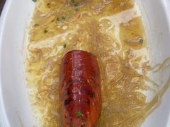 -小二郎私房菜(鼓浪屿店)