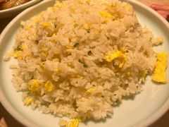 -同合居·非遗东北菜(王府井店)