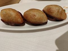 -金悦轩海鲜酒家(拱北店)