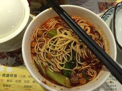 picture-鼎盛蜀坊·重庆江湖菜(市桥地铁站店)