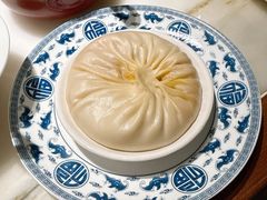 -淮扬府(安定门店)