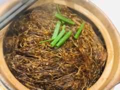 -阿诺泰·泰国餐厅(棕北店)