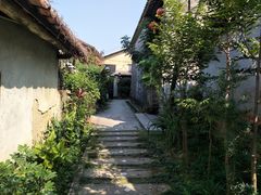 -东莞市可园博物馆