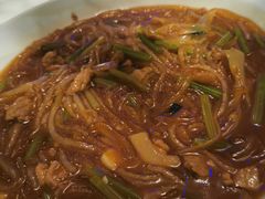 -绿茶餐厅(昆明世纪金源店)
