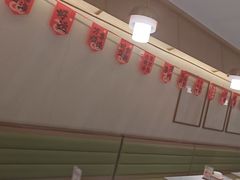 -李先生牛肉面大王(华联商厦店)
