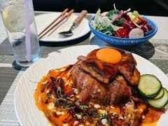 -和牛食堂•BISTRO(广州首店)