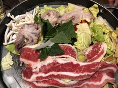 -青松大叔的店(东财店)