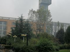 -西安电子科技大学（长安校区）-同学好(高校店)