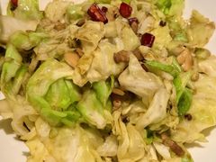 -椒爱水煮鱼川菜(皇姑万象汇店)