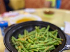 -台山美食一绝阿四台山黄鳝饭(阿四创作店)