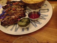 -COMMUNE幻师(五角场店)