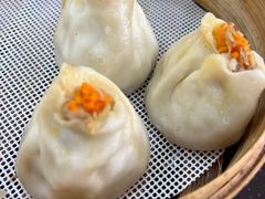 -常州糕团店(北大街新世纪商城店)