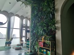 -泰乐道·SPA·按摩·足道(坡子街店)
