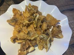 -鱼醉无骨鱼·中山脆肉鲩(荔湾路店)