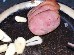 -大牛湾·眷村牛肉面(蠡溪店)