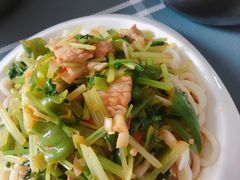 -金辉·天鹅湾