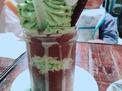 -MIKAKU(万达广场上海宝山店)