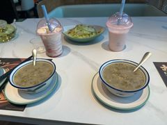 -添好运(武商MALL店)