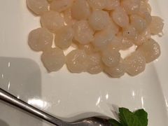 -老吉士(环贸iapm店)