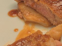 -拂晓山房·私房川菜(西门店)