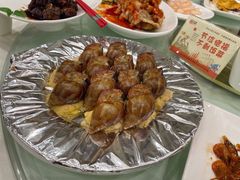 -金时代顺风大酒店(临港百联店)