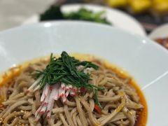 -凯鸽酒楼(操场城店)