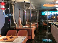 -唐宫足道·SPA·住宿24H会所(木渎店)