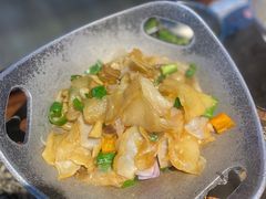 -好灶头妈妈菜·千岛湖土菜地标美食