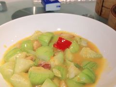 -泮金大塘(北二七路店)