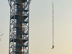 -成都欢乐谷