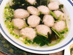 -兰菊私厨