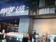 -Wagas沃歌斯(虹桥机场T1店)