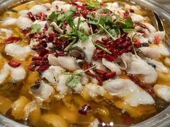 -台北牛扒·西餐自助·下午茶(同泰时代广场店)