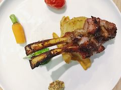 -一笼小幸运