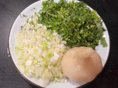 -裕德孚·非遗手切涮羊肉(东直门内大街店)