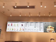 -喜茶(迪士尼小镇DP店)