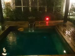 -杭州第一世界大酒店·云曼温泉