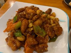 -顺姬冷面(延大护理学院小区店)
