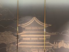 -写庭·鱼鲜川菜·宴请(铁像寺水街店)