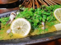 -成都吃客(九眼桥店)