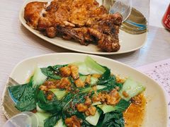 -圆宝台湾小吃(迎津街店)