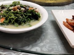 -十三姨工厨顺德美食·宴会·团餐(天河北路店)