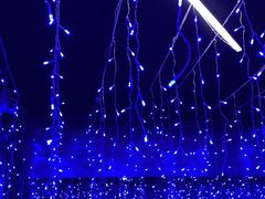 -好玩工厂密室·鹅鸭杀·桌游拼豆电玩