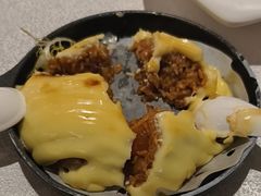 -广州逸林假日酒店·四季桃源中餐厅(白云山风景区店)