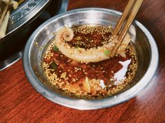 -丹妹麻辣烫(袁家岭20year店)